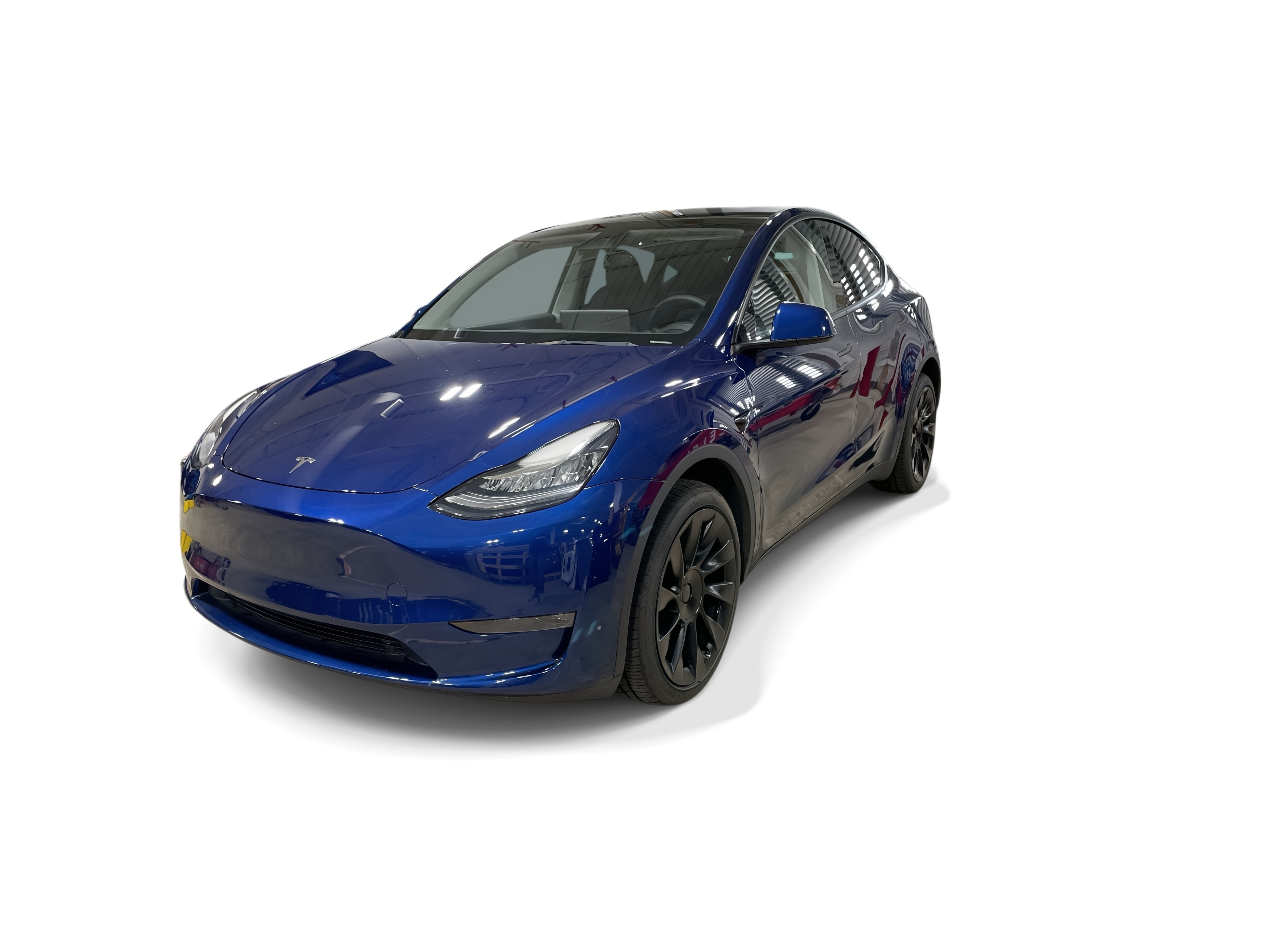 tesla model y 2023 7SAYGDEE8PA109585 image tesla model y 2023 7SAYGDEE8PA109585 image